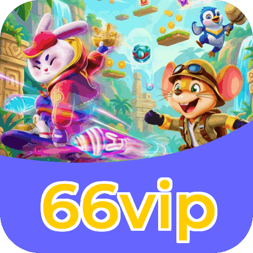 Download Mobile