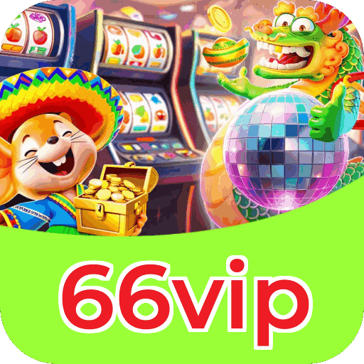 Cadastro 66vip