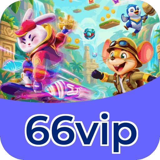 Cashback semanal 66vip