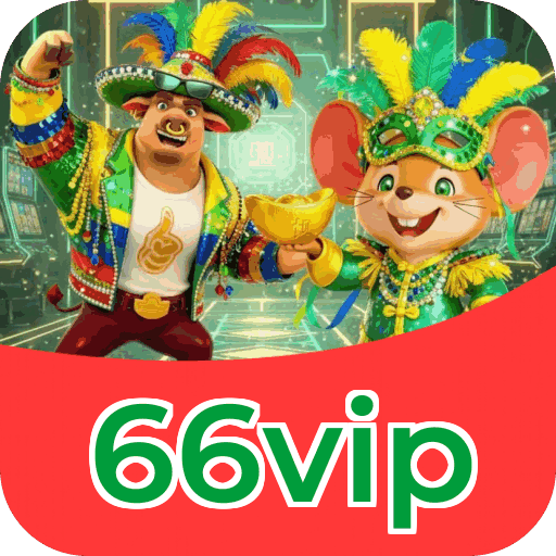 Fortune Tiger - Slot com RTP 96.81%