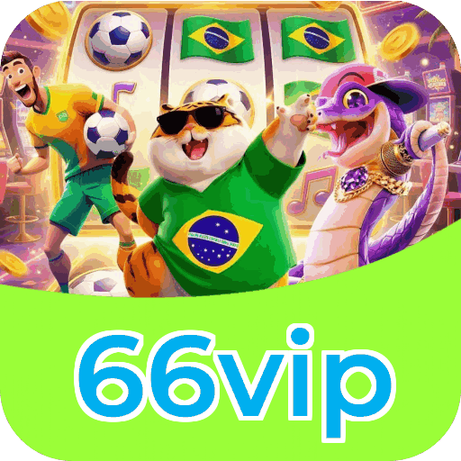 Promoções e bônus exclusivos da 66vip