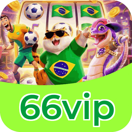 Maria Santos acumulou R$ 850K no Blackjack