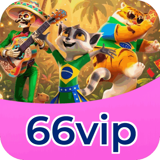 Programa VIP 66vip