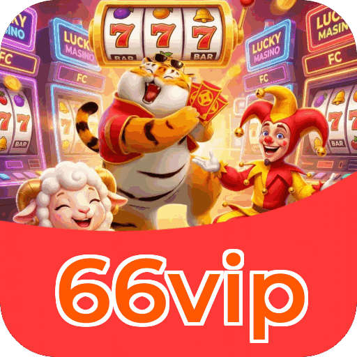 Reload Bonus 66vip