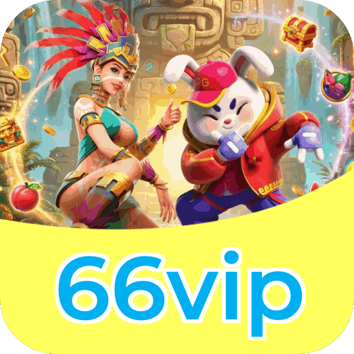 Dicas para ganhar na 66vip