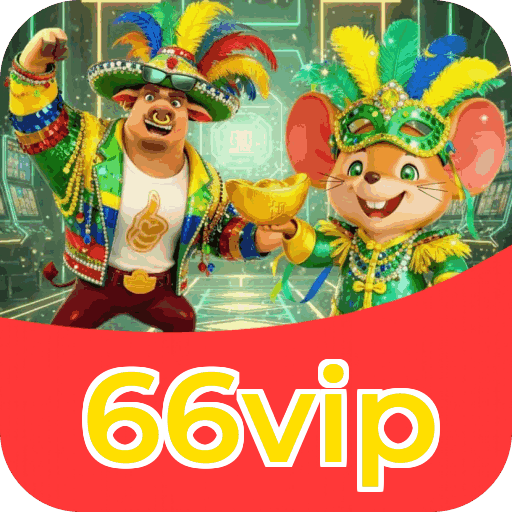 Fortune Rabbit - RTP 96.77%
