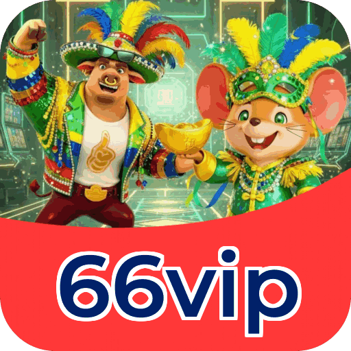 Download Android 66vip
