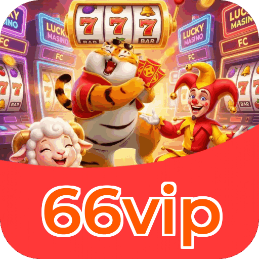 Cashback Semanal 66vip
