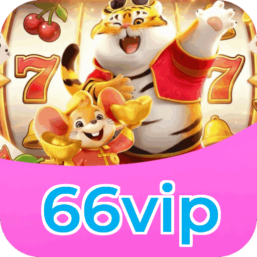 Instalação Android 66vip