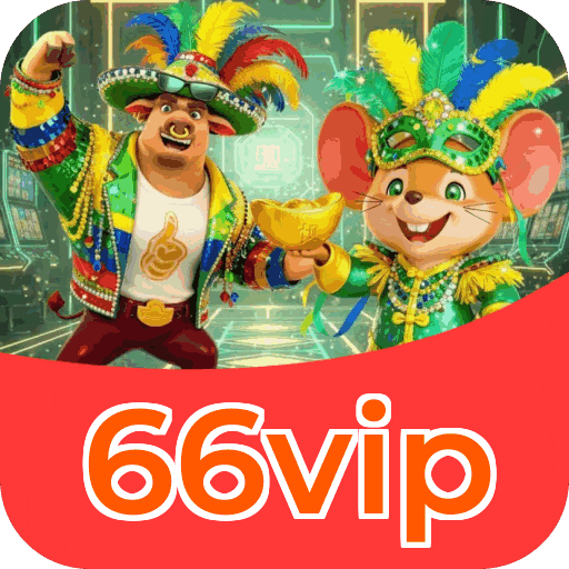 Blackjack ao vivo - Mesas VIP com dealers profissionais