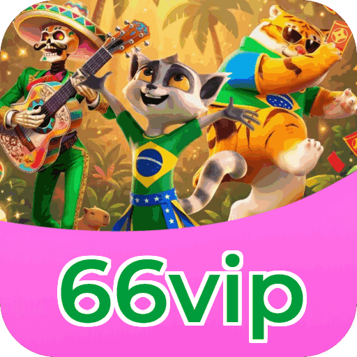 Fortune Tiger - Jogo mais popular do Brasil