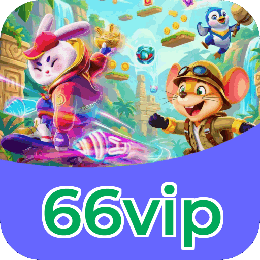 Fortune Dragon - Jogo temático asiático