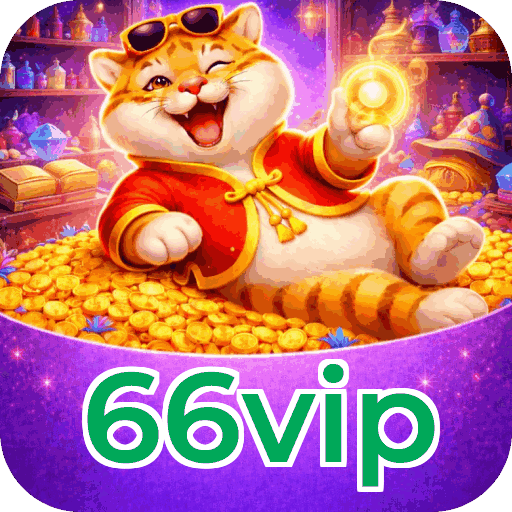 Symbols of Egypt Slot - PG Soft - Jogo de caça-níqueis com tema egípcio, símbolos expanding wild, cascading reels e iconografia histórica autêntica