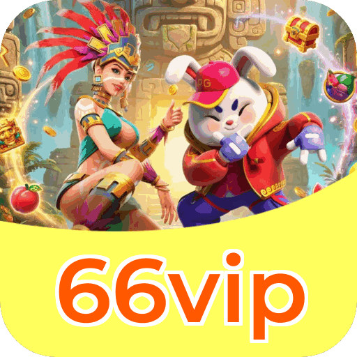 Sweet Bonanza - Slot popular com multiplicadores