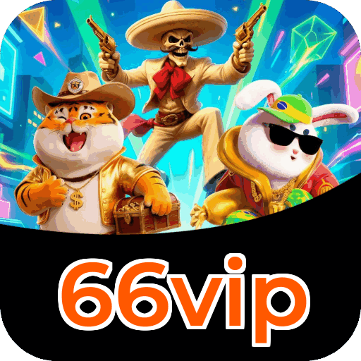 Programa VIP 66vip