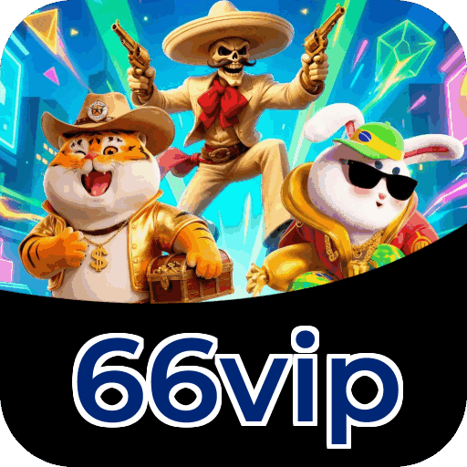 Instalar APK 66vip