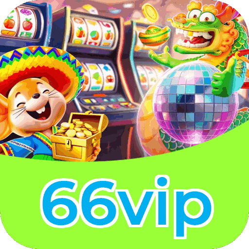 Apostas esportivas ao vivo na 66vip