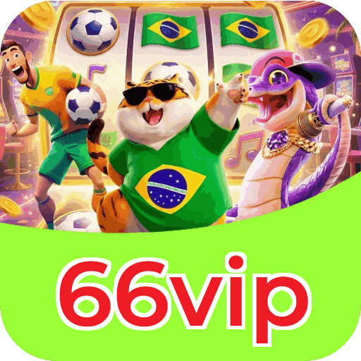 Baixar APK 66vip