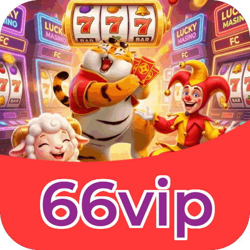 Slots Premium da PG Soft na 66vip